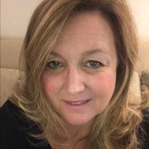 Meet your Posher, Stacey